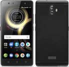 Lenovo K8 Plus - Hydrogél kijelzővédő fólia