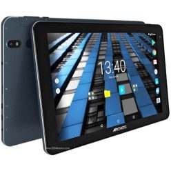 Archos Diamond Tab - Hydrogél kijelzővédő fólia