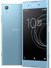 Sony Xperia XA1 Plus - Hydrogél kijelzővédő fólia