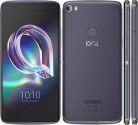 Alcatel Idol 5s - Hydrogél kijelzővédő fólia