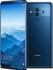 Huawei Mate 10 Pro - Hydrogél kijelzővédő fólia