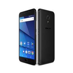 BLU S1 - Hydrogél kijelzővédő fólia