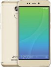 Gionee X1s - Hydrogél kijelzővédő fólia