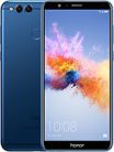 Honor 7X - Hydrogél kijelzővédő fólia