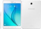 Samsung Galaxy Tab A 8.0 & S Pen (2015) - Hydrogél kijelzővédő fólia