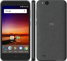 ZTE Tempo X - Hydrogél kijelzővédő fólia