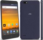 ZTE Blade Force - Hydrogél kijelzővédő fólia