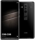 Huawei Mate 10 Porsche Design - Hydrogél kijelzővédő fólia