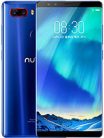 ZTE nubia Z17s - Hydrogél kijelzővédő fólia