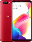 Oppo R11s - Hydrogél kijelzővédő fólia