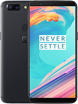 OnePlus 5T - Hydrogél kijelzővédő fólia