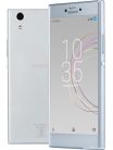 Sony Xperia R1 (Plus) - Hydrogél kijelzővédő fólia