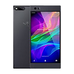 Razer Phone - Hydrogél kijelzővédő fólia