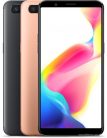 Oppo R11s Plus - Hydrogél kijelzővédő fólia