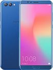 Honor View 10 - Hydrogél kijelzővédő fólia