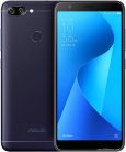 Asus Zenfone Max Plus (M1) ZB570TL - Hydrogél kijelzővédő fólia