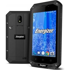 Energizer Energy 400 LTE - Hydrogél kijelzővédő fólia