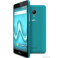 Wiko Tommy2 Plus - Hydrogél kijelzővédő fólia