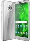 Motorola Moto G6 - Hydrogél kijelzővédő fólia