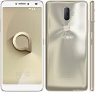 Alcatel 3v - Hydrogél kijelzővédő fólia