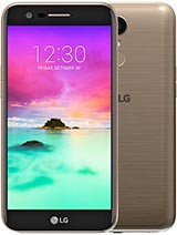 LG X4+ - Hydrogél kijelzővédő fólia