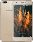 Blackview A7 Pro - Hydrogél kijelzővédő fólia