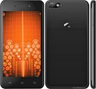 Micromax Bharat 5 - Hydrogél kijelzővédő fólia