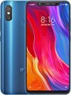 Xiaomi Mi 8 - Hydrogél kijelzővédő fólia