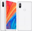 Xiaomi Mi Mix 2S - Hydrogél kijelzővédő fólia