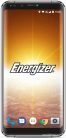 Energizer Power Max P16K Pro - Hydrogél kijelzővédő fólia