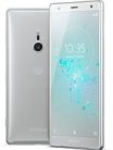 Sony Xperia XZ2 - Hydrogél kijelzővédő fólia