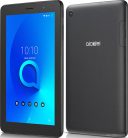 Alcatel 1T 7 - Hydrogél kijelzővédő fólia