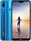 Huawei P20 lite - Hydrogél kijelzővédő fólia