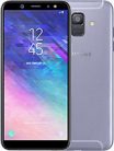 Samsung Galaxy A6 (2018) - Hydrogél kijelzővédő fólia