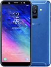 Samsung Galaxy A6+ (2018) - Hydrogél kijelzővédő fólia