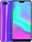 Honor 10 - Hydrogél kijelzővédő fólia