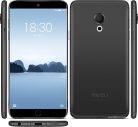 Meizu 15 Lite - Hydrogél kijelzővédő fólia