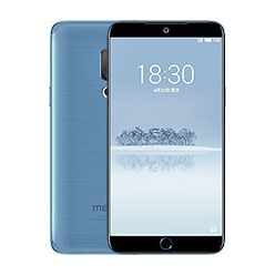 Meizu 15 - Hydrogél kijelzővédő fólia