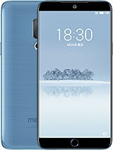 Meizu 15 - Hydrogél kijelzővédő fólia