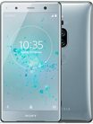 Sony Xperia XZ2 Premium - Hydrogél kijelzővédő fólia