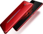 ZTE nubia Red Magic - Hydrogél kijelzővédő fólia