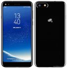 Micromax Canvas 1 2018 - Hydrogél kijelzővédő fólia