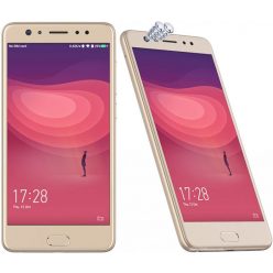 Coolpad Note 6 - Hydrogél kijelzővédő fólia