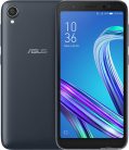 Asus ZenFone Live (L1) ZA550KL - Hydrogél kijelzővédő fólia