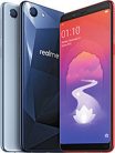 Realme 1 - Hydrogél kijelzővédő fólia