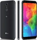 LG Q7 - Hydrogél kijelzővédő fólia