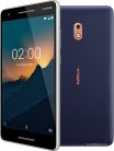 Nokia 2.1 - Hydrogél kijelzővédő fólia