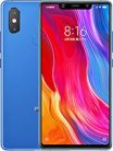 Xiaomi Mi 8 SE - Hydrogél kijelzővédő fólia