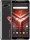 Asus ROG Phone ZS600KL - Hydrogél kijelzővédő fólia