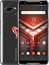 Asus ROG Phone ZS600KL - Hydrogél kijelzővédő fólia